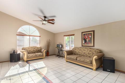 2606 N 89th Dr, Phoenix, AZ 85037 photo 11