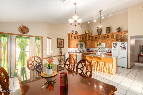 2606 N 89th Dr, Phoenix, AZ 85037 photo 16
