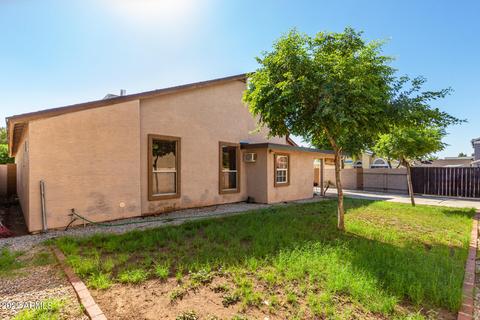 2606 N 89th Dr, Phoenix, AZ 85037 photo 32