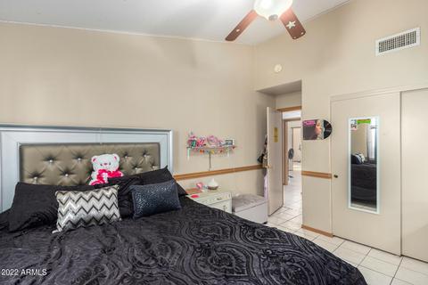 2606 N 89th Dr, Phoenix, AZ 85037 photo 26