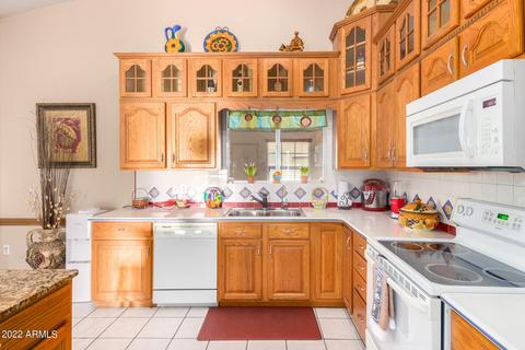 2606 N 89th Dr, Phoenix, AZ 85037 photo 17
