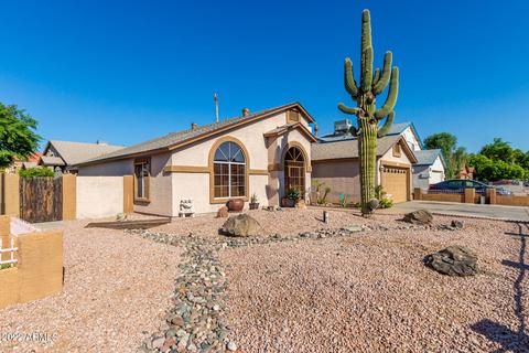 2606 N 89th Dr, Phoenix, AZ 85037 photo 6