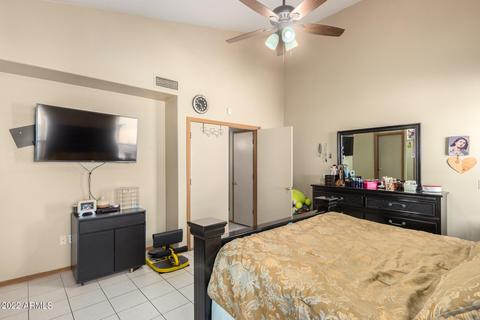 2606 N 89th Dr, Phoenix, AZ 85037 photo 21