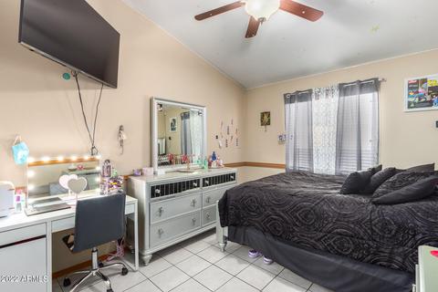 2606 N 89th Dr, Phoenix, AZ 85037 photo 25