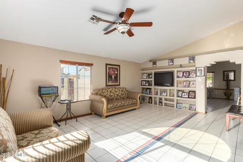2606 N 89th Dr, Phoenix, AZ 85037 photo 10