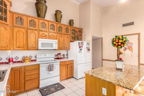 2606 N 89th Dr, Phoenix, AZ 85037 photo 18