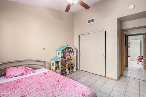2606 N 89th Dr, Phoenix, AZ 85037 photo 24