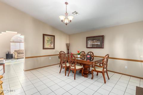 2606 N 89th Dr, Phoenix, AZ 85037 photo 15