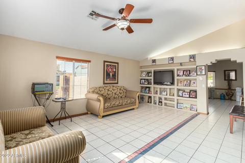 2606 N 89th Dr, Phoenix, AZ 85037 photo 9