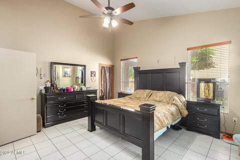 2606 N 89th Dr, Phoenix, AZ 85037 photo 20