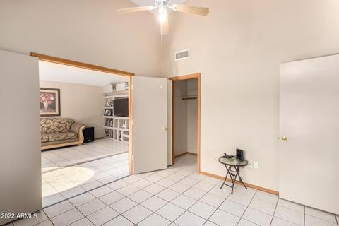 2606 N 89th Dr, Phoenix, AZ 85037 photo 13