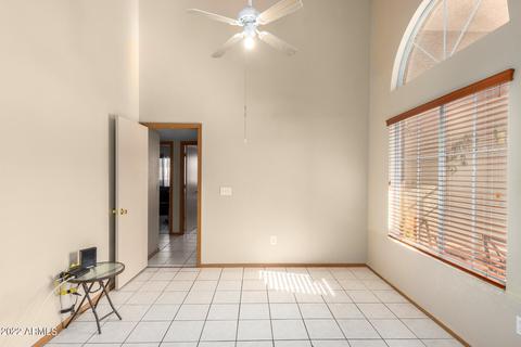 2606 N 89th Dr, Phoenix, AZ 85037 photo 12