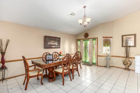 2606 N 89th Dr, Phoenix, AZ 85037 photo 14