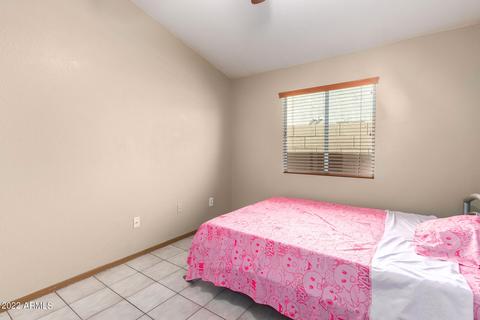 2606 N 89th Dr, Phoenix, AZ 85037 photo 23