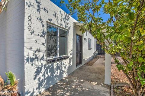 609 S Bellview St, Mesa, AZ 85204 photo 5