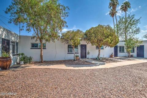 609 S Bellview St, Mesa, AZ 85204 photo 1