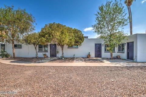609 S Bellview St, Mesa, AZ 85204 photo 2