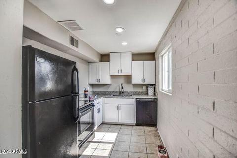 609 S Bellview St, Mesa, AZ 85204 photo 7