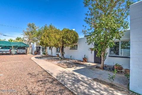 609 S Bellview St, Mesa, AZ 85204 photo 4