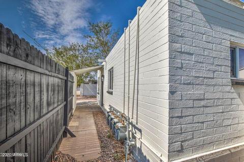 609 S Bellview St, Mesa, AZ 85204 photo 6