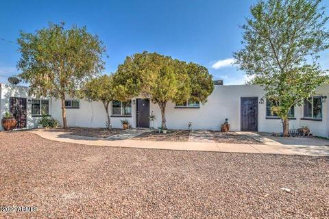 609 S Bellview St, Mesa, AZ 85204 photo 3