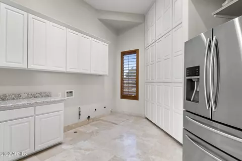 426 E Windmere Dr, Phoenix, AZ 85048 photo 58