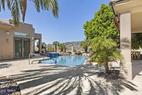 426 E Windmere Dr, Phoenix, AZ 85048 photo 67