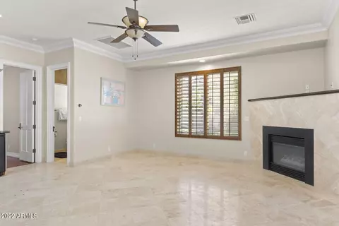 426 E Windmere Dr, Phoenix, AZ 85048 photo 77