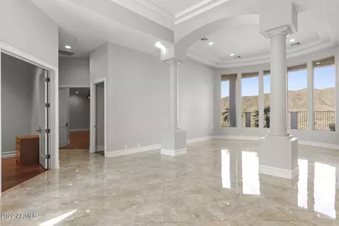 426 E Windmere Dr, Phoenix, AZ 85048 photo 5