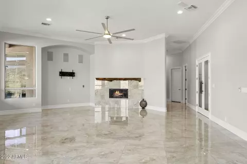 426 E Windmere Dr, Phoenix, AZ 85048 photo 21