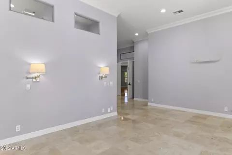 426 E Windmere Dr, Phoenix, AZ 85048 photo 45