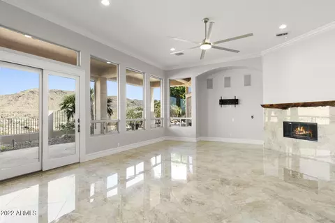 426 E Windmere Dr, Phoenix, AZ 85048 photo 22