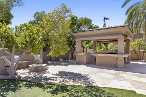 426 E Windmere Dr, Phoenix, AZ 85048 photo 71