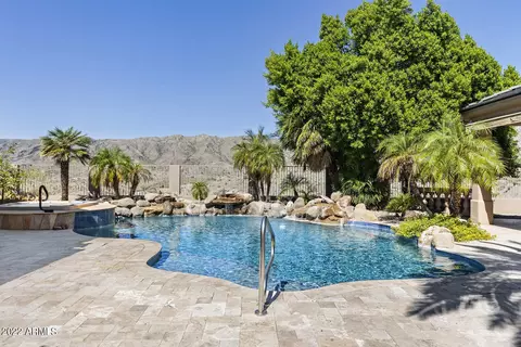 426 E Windmere Dr, Phoenix, AZ 85048 photo 69
