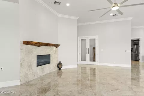 426 E Windmere Dr, Phoenix, AZ 85048 photo 23