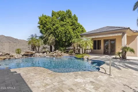 426 E Windmere Dr, Phoenix, AZ 85048 photo 68