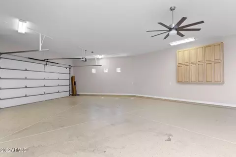 426 E Windmere Dr, Phoenix, AZ 85048 photo 59
