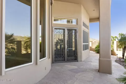 426 E Windmere Dr, Phoenix, AZ 85048 photo 63