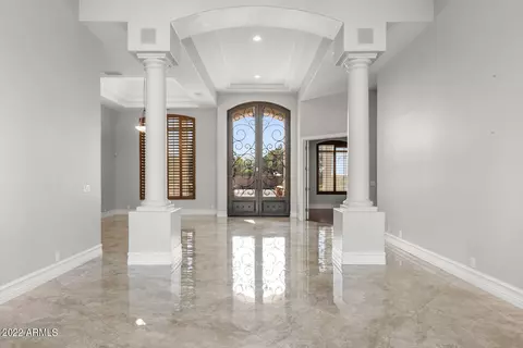 426 E Windmere Dr, Phoenix, AZ 85048 photo 7