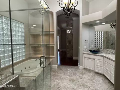 426 E Windmere Dr, Phoenix, AZ 85048 photo 37