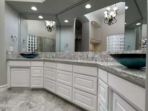 426 E Windmere Dr, Phoenix, AZ 85048 photo 33