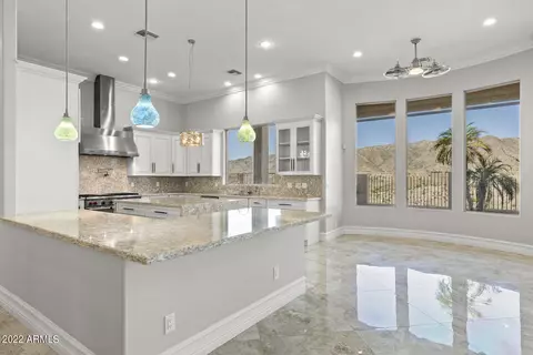 426 E Windmere Dr, Phoenix, AZ 85048 photo 11