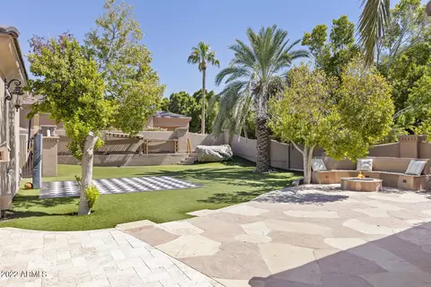 426 E Windmere Dr, Phoenix, AZ 85048 photo 73