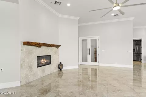 426 E Windmere Dr, Phoenix, AZ 85048 photo 24