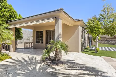 426 E Windmere Dr, Phoenix, AZ 85048 photo 74