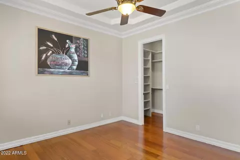 426 E Windmere Dr, Phoenix, AZ 85048 photo 80