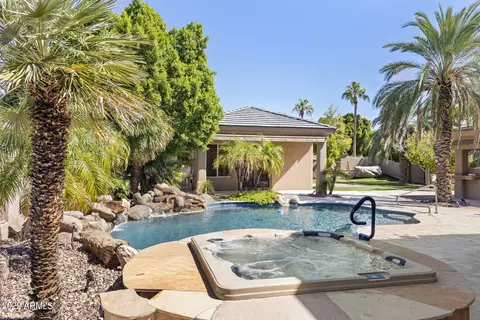 426 E Windmere Dr, Phoenix, AZ 85048 photo 66