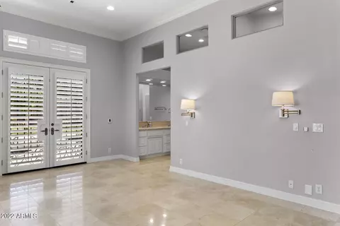 426 E Windmere Dr, Phoenix, AZ 85048 photo 43