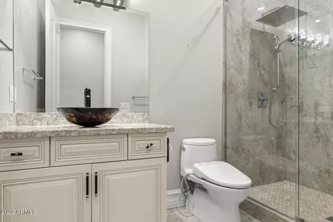 426 E Windmere Dr, Phoenix, AZ 85048 photo 52