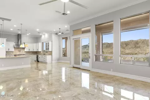 426 E Windmere Dr, Phoenix, AZ 85048 photo 25